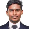 AJAY KUMAR