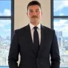 Daniel Foster
