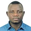 Shadick Talugenda