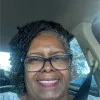 Sharon Garvin Shuler