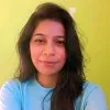 Ayushi Joshi