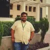 Jitender Vashishta