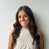 Andrea Sanchez