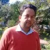 Randeep Singh