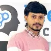 Ujjwal Kumar Singh