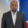 Md Shafayet Alam