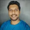 Durlov Bhowmik