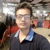 Saad Hussain