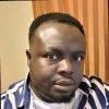 Mike ogunrinde