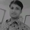 Mohd Irfan