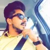 Rupinder Singh