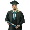 Randipa Rathnayake