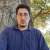 Javier Tarelo