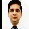 Hariom Singh