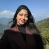 Sabnam Banu
