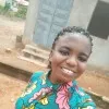 Mawulorm Kumah