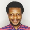 Pamilerin Oregbesan