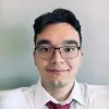 Nathan Mejia