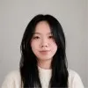 Emily Yu