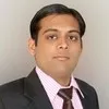 Ankit Parwal
