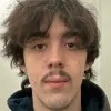 Colby Cross