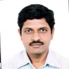 Kumar Badiger