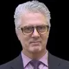 Jeff Rouse