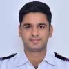 Ramneet Singh