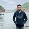 Srikanth Kongonda