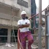 Falodun Abiodun