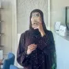 Ghaidaa
