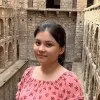 Diksha Dev