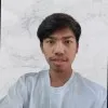 La Min Ko Ko