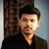 ABHISHEK SINGARAVEL