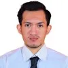 Ridho Nurfitrian