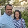 Gopal Chavan