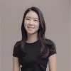 Sola Lee