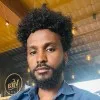 Ephrem Ketema