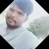 Suresh Nirapure