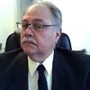 David Robin