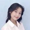 YUEUN KIM