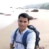 sujit maske