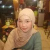 Keisya Laila Risandi
