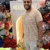 eslam