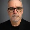 Patrick McKeown