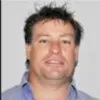Brett McGrath