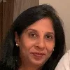Srivalli Ravi