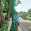 PRITAM PAL