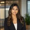 Sachi Thakkar