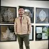 Arghodip Pramanik